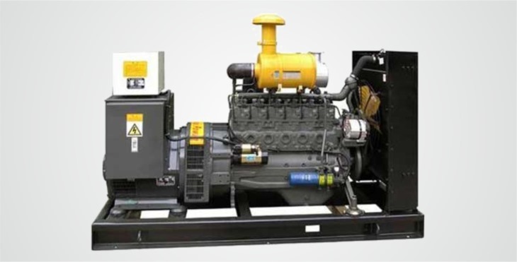 中山广西玉柴发电机出租_COPY_COPY